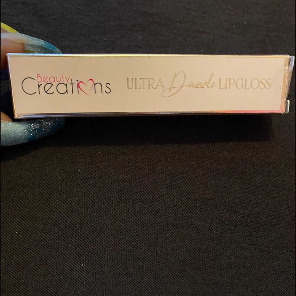 Lipgloss